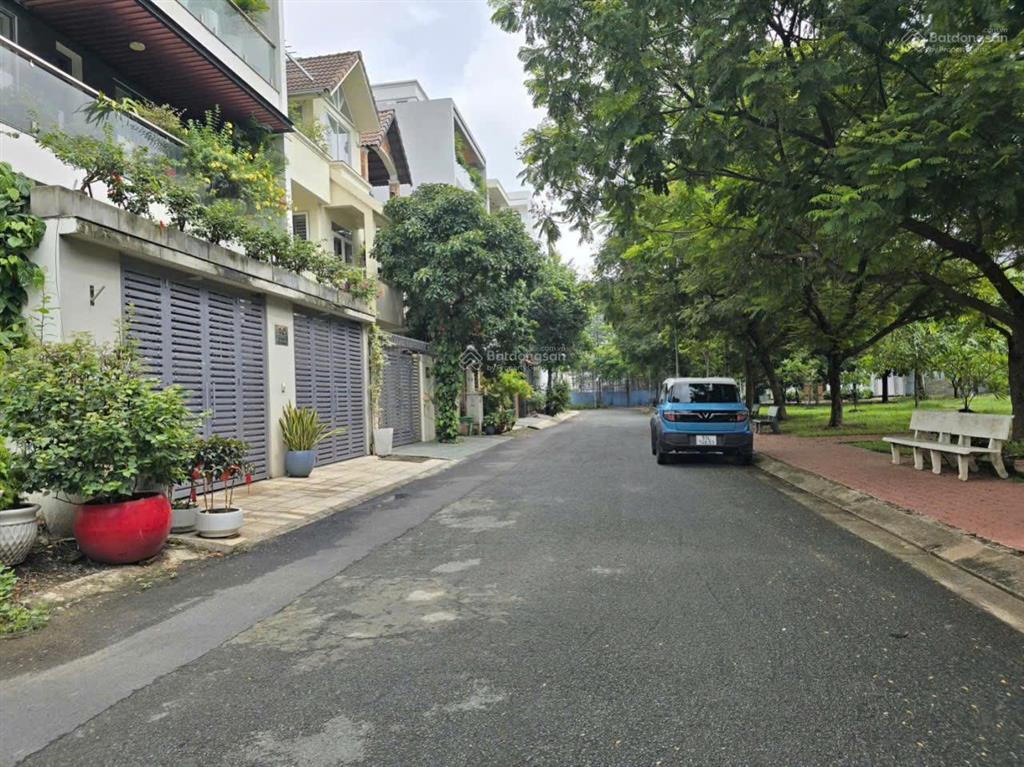 Bán nhà hẻm xe hơi lê quang định.q,bình thạnh.dt14x30m,kết cấu 2 tầng,tiện xây mơi,giá chỉ 55 tỷ