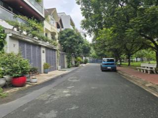 Bán nhà hẻm xe hơi lê quang định.q,bình thạnh.dt14x30m,kết cấu 2 tầng,tiện xây mơi,giá chỉ 55 tỷ