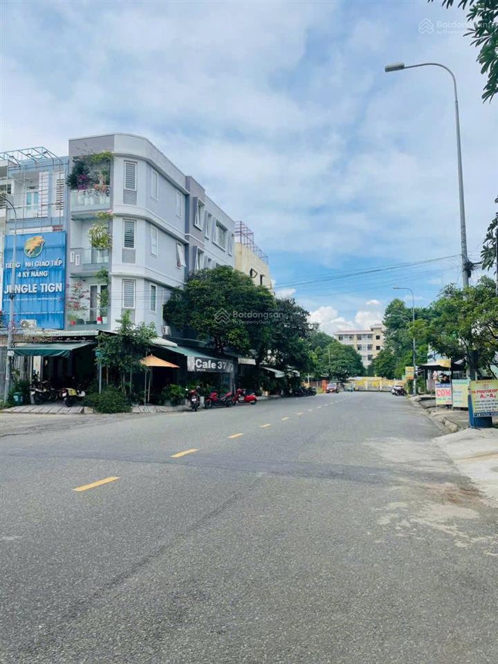 Bán nhà hẻm xe hơi lê quang định.q,bình thạnh.dt14x30m,kết cấu 2 tầng,tiện xây mơi,giá chỉ 55 tỷ