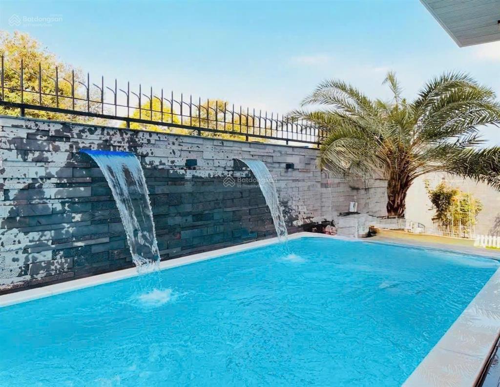 Bán nhà mặt tiền vũ phương đề,p.thạnh mỹ lợi,quận 2,dt 10x24m,kết cấu hầm 5 tầng,giá chỉ 68 tỷ