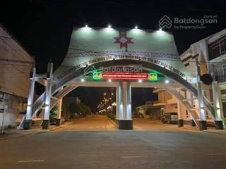 Cần tiền bán gấp 3 mẫu đất rẫy gần trung tâm huyện chư pưh, tỉnh gia lai, giá 800 triệu/1 mẫu