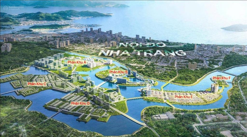 Sở hữu ngay căn hộ 1pn+ view xem pháo hoa cực đỉnh của sungroup chỉ với 1 tỷ 300tr trả trước