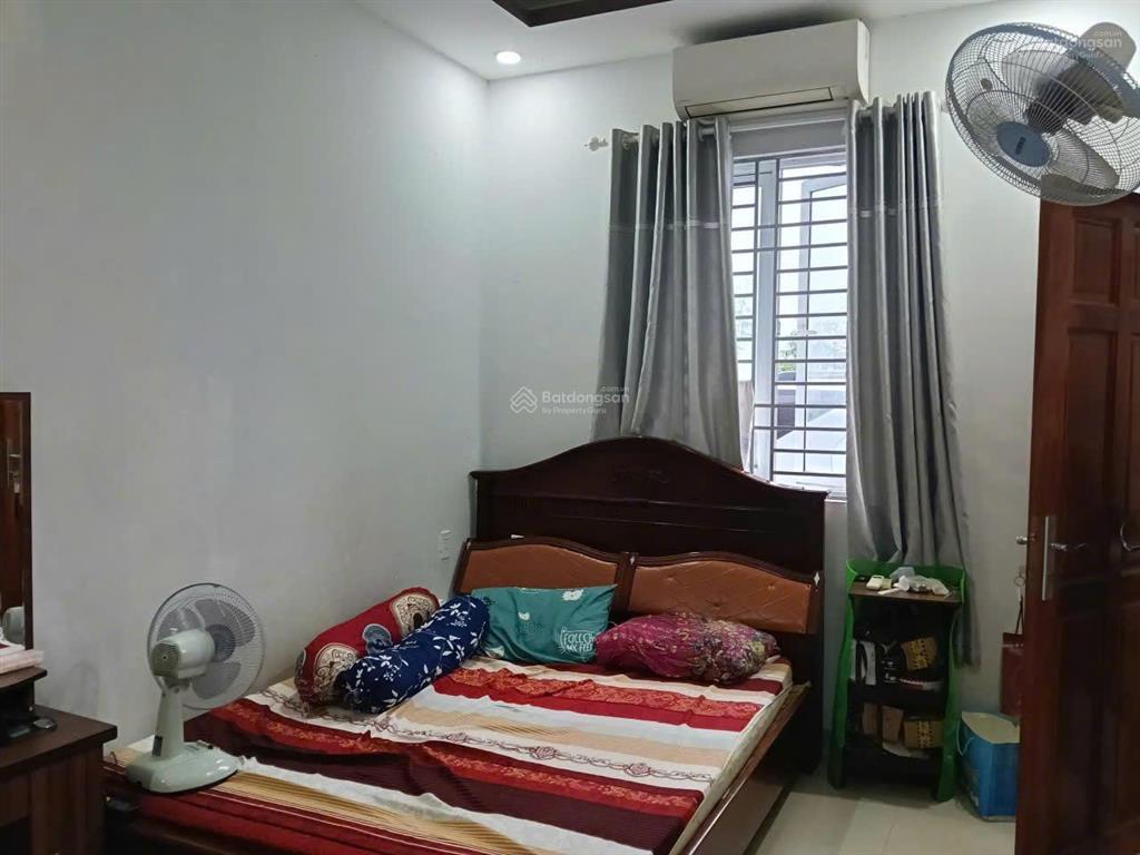 Bán nhà 3 tầng kđt phước long  2 mặt tiền  126,6m2 11 tỷ