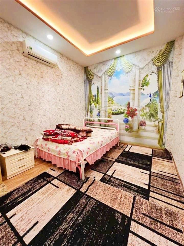 Bán nhà vĩnh trường  78,3 m2  giá 5 tỷ 300 khu vực tân lộc  vĩnh trường  nha trang