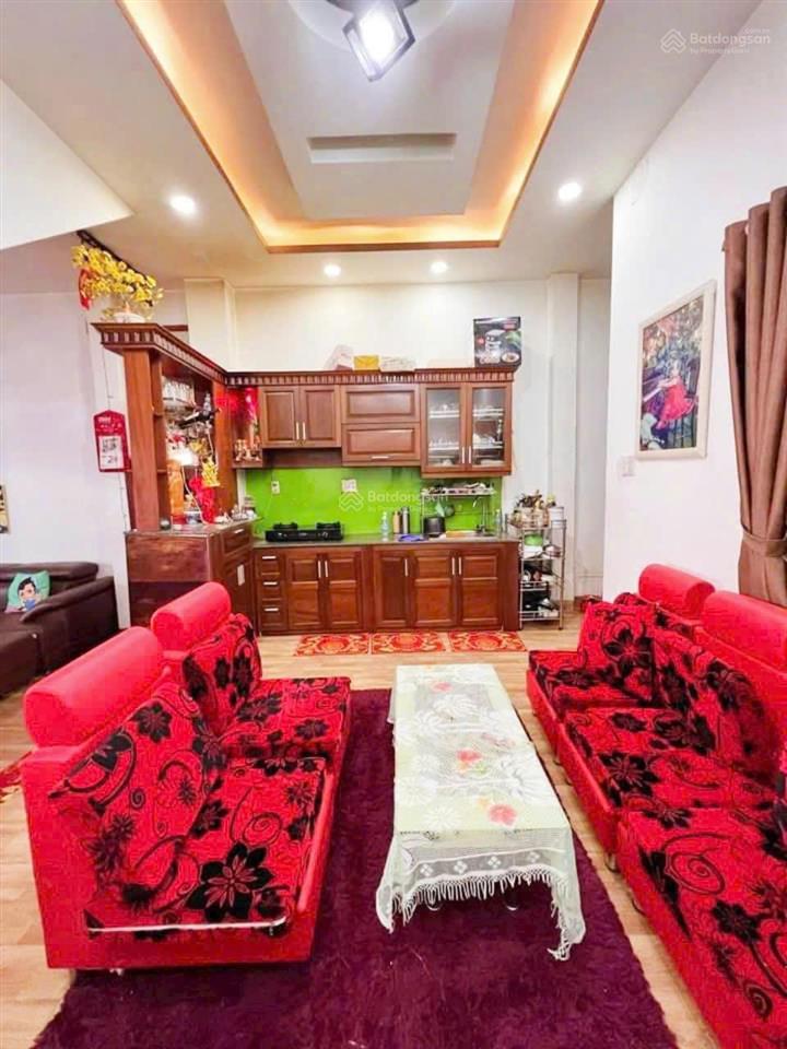 Bán nhà vĩnh trường  78,3 m2  giá 5 tỷ 300 khu vực tân lộc  vĩnh trường  nha trang
