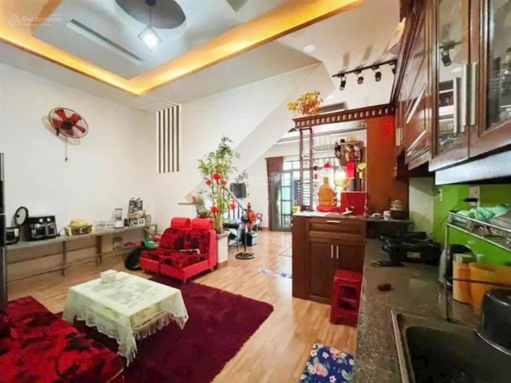 Bán nhà vĩnh trường  78,3 m2  giá 5 tỷ 300 khu vực tân lộc  vĩnh trường  nha trang