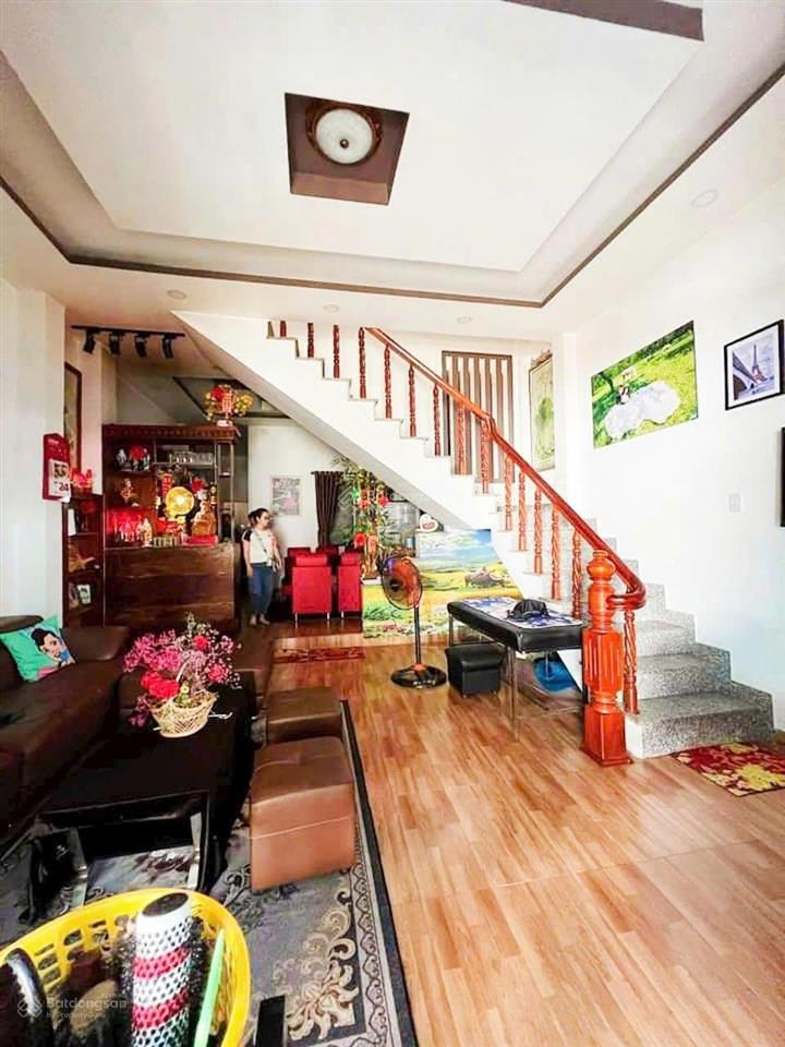 Bán nhà vĩnh trường  78,3 m2  giá 5 tỷ 300 khu vực tân lộc  vĩnh trường  nha trang