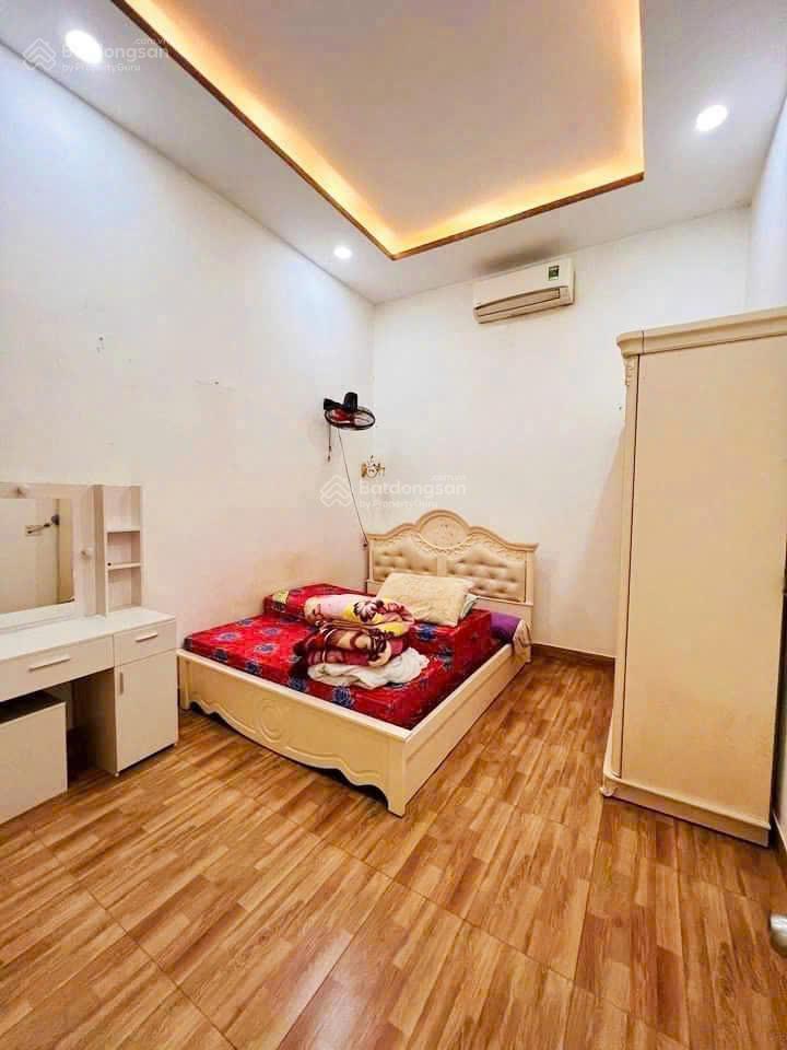 Bán nhà vĩnh trường  78,3 m2  giá 5 tỷ 300 khu vực tân lộc  vĩnh trường  nha trang