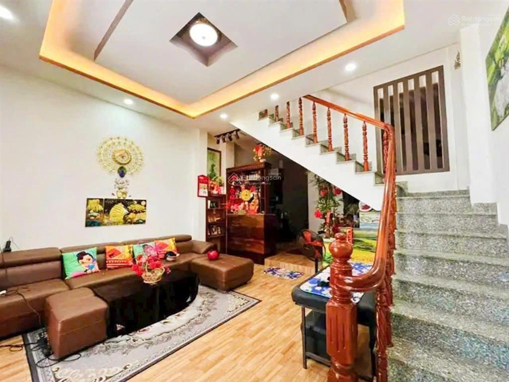 Bán nhà vĩnh trường  78,3 m2  giá 5 tỷ 300 khu vực tân lộc  vĩnh trường  nha trang