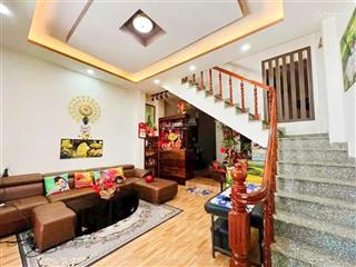 Bán nhà vĩnh trường  78,3 m2  giá 5 tỷ 300 khu vực tân lộc  vĩnh trường  nha trang
