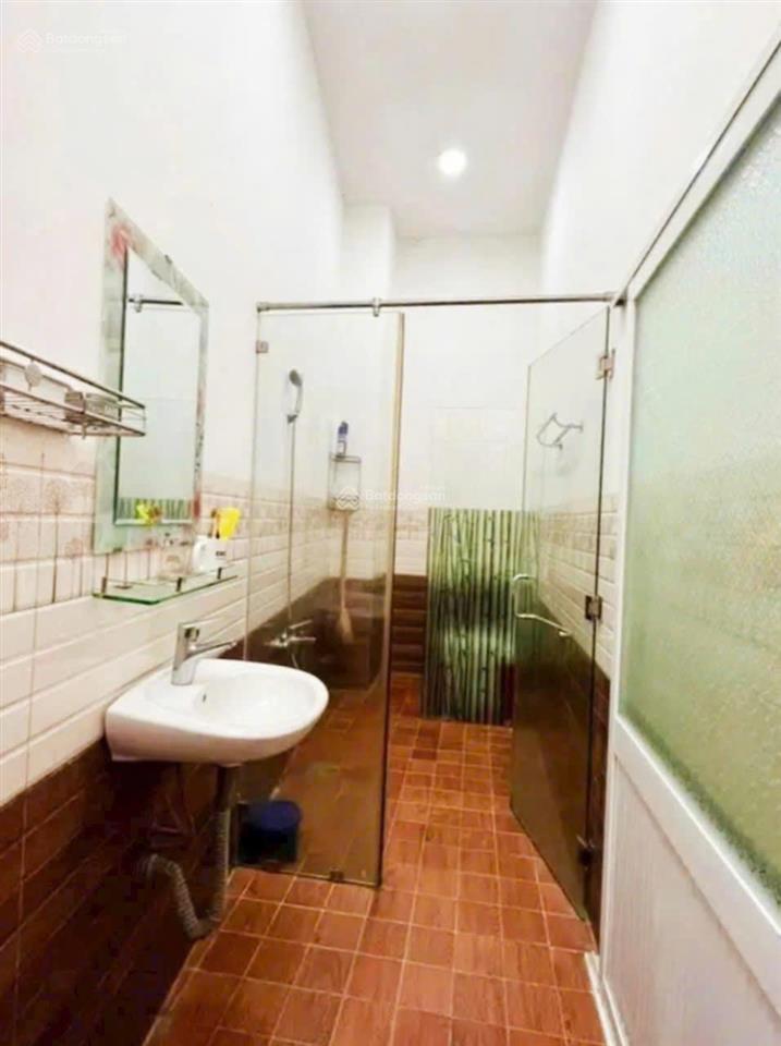 Bán nhà vĩnh trường  78,3 m2  giá 5 tỷ 300 khu vực tân lộc  vĩnh trường  nha trang