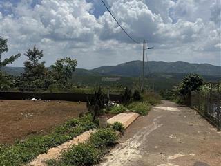 Bán đất nền dự án tại tỉnh lộ 725, 590 triệu, 105m2, đẹp 725, 590 triệu, 105m2, đẹp nhiều tiện ích