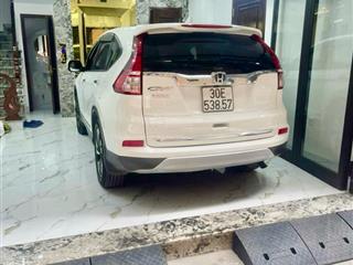 Hiếm! thanh nhàn, ô tô vào tận nhà, ngõ thông kinh doanh, lô góc 3 thoáng, thang máy, kd, full đồ