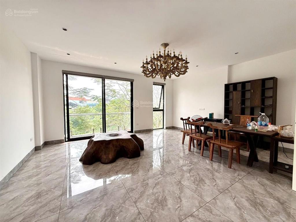 Phố huế, ô tô đỗ, 5p lên phố cổ, 2 thoáng, ngõ rộng, full nội thất, ở ngay