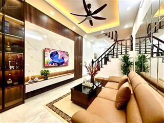 Vf3 đỗ cửa! trường chinh, lô góc nở hậu, 2 mặt ngõ thông kinh doanh, full nội thất, 42m2*5t ở luôn