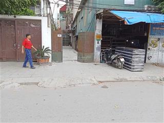 Bán mảnh đất đẹp đường khuyến lương 50.7m2, sát đại lộ sông hồng tương lai