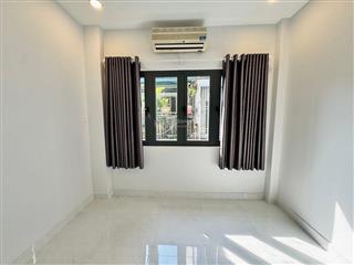 Bán nhà phường bảy hiền, tân bình  3 tầng  3,4 tỷ