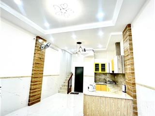 Bán nr 2pn 2wc tại phường 9, q. tân bình, 5,5 tỷ, 40m2, hàng hiếm tại chính chủ