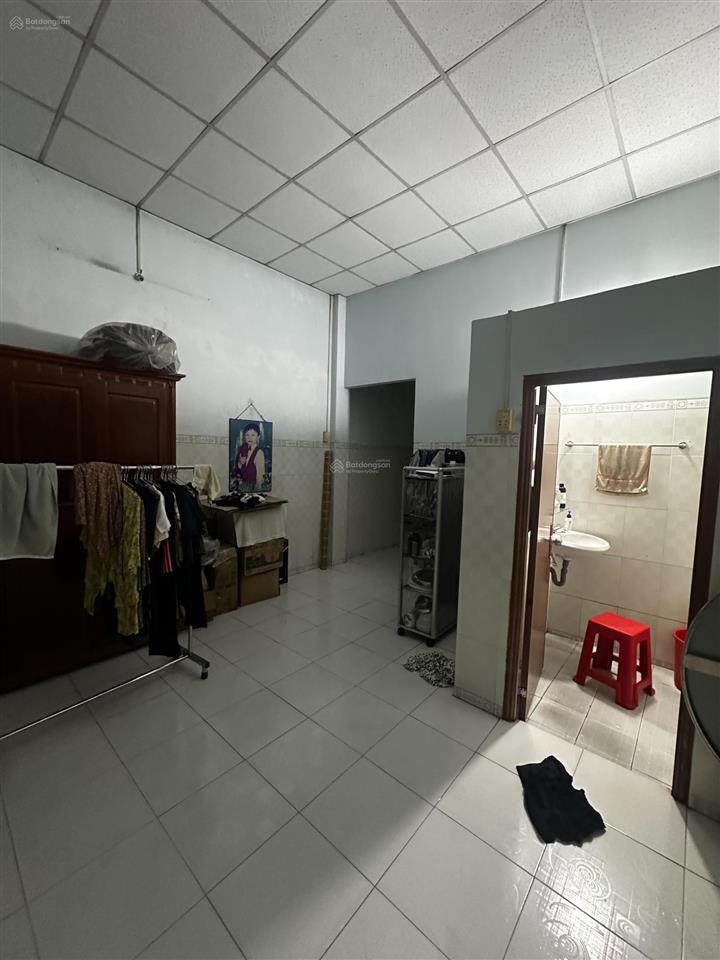 Bán nhà mặt tiền, tân thông hội, 6,5 tỷ, 413m2, 3pn, 2wc, giá tốt