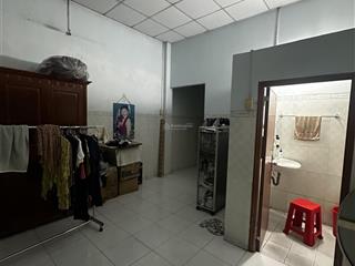 Bán nhà mặt tiền, tân thông hội, 6,5 tỷ, 413m2, 3pn, 2wc, giá tốt