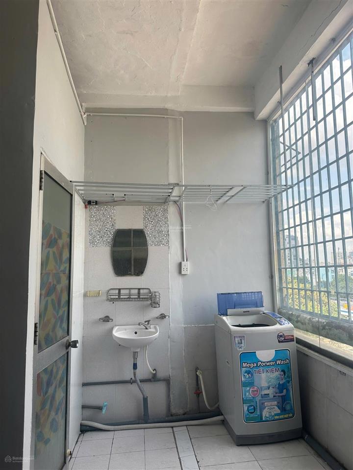 Chính chủ bán căn hộ chung cư tại vũ huy tấn, 2,5 tỷ, 45m2, view đẹp, giá ưu đãi