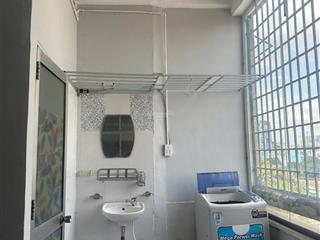 Chính chủ bán căn hộ chung cư tại vũ huy tấn, 2,5 tỷ, 45m2, view đẹp, giá ưu đãi