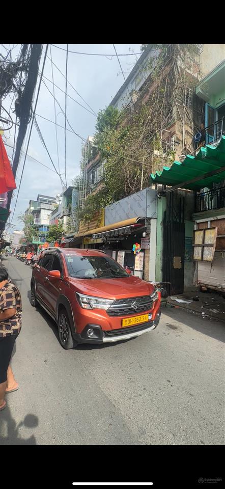 Nhà mặt phố tại lạc long quân, 22 tỷ (thương lượng), 140m2, căn hộ dịch vụ, kinh doanh đa ngành