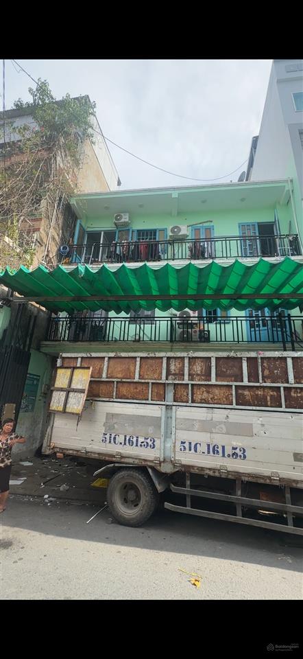 Nhà mặt phố tại lạc long quân, 22 tỷ (thương lượng), 140m2, căn hộ dịch vụ, kinh doanh đa ngành