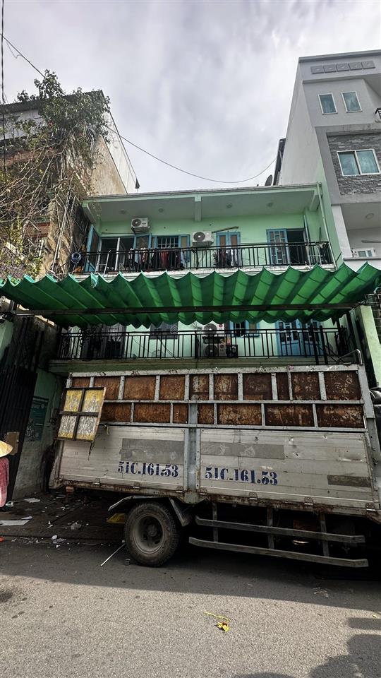 Nhà mặt phố tại lạc long quân, 22 tỷ (thương lượng), 140m2, căn hộ dịch vụ, kinh doanh đa ngành