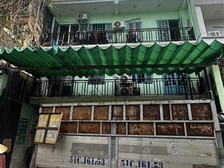 Nhà mặt phố tại lạc long quân, 22 tỷ (thương lượng), 140m2, căn hộ dịch vụ, kinh doanh đa ngành