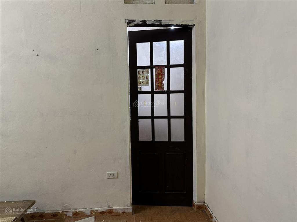 Cho thuê nhà riêng thôn mai hiên, mai lâm, đông anh, gần cầu đông trù, vin cổ loa