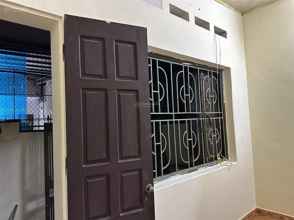 Cho thuê nhà riêng thôn mai hiên, mai lâm, đông anh, gần cầu đông trù, vin cổ loa