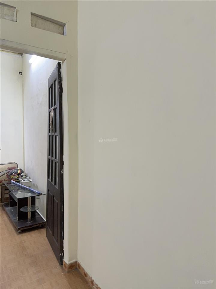 Cho thuê nhà riêng thôn mai hiên, mai lâm, đông anh, gần cầu đông trù, vin cổ loa