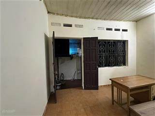 Cho thuê nhà riêng thôn mai hiên, mai lâm, đông anh, gần cầu đông trù, vin cổ loa