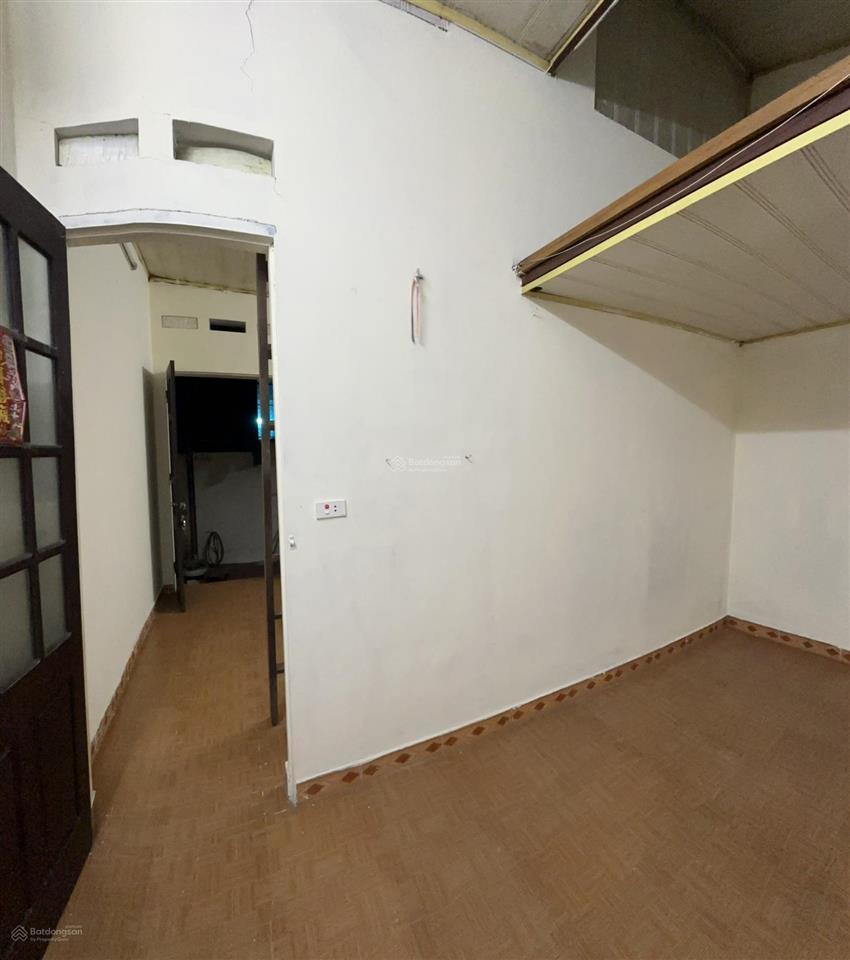 Cho thuê nhà riêng thôn mai hiên, mai lâm, đông anh, gần cầu đông trù, vin cổ loa