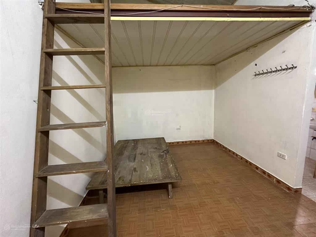 Cho thuê nhà riêng thôn mai hiên, mai lâm, đông anh, gần cầu đông trù, vin cổ loa