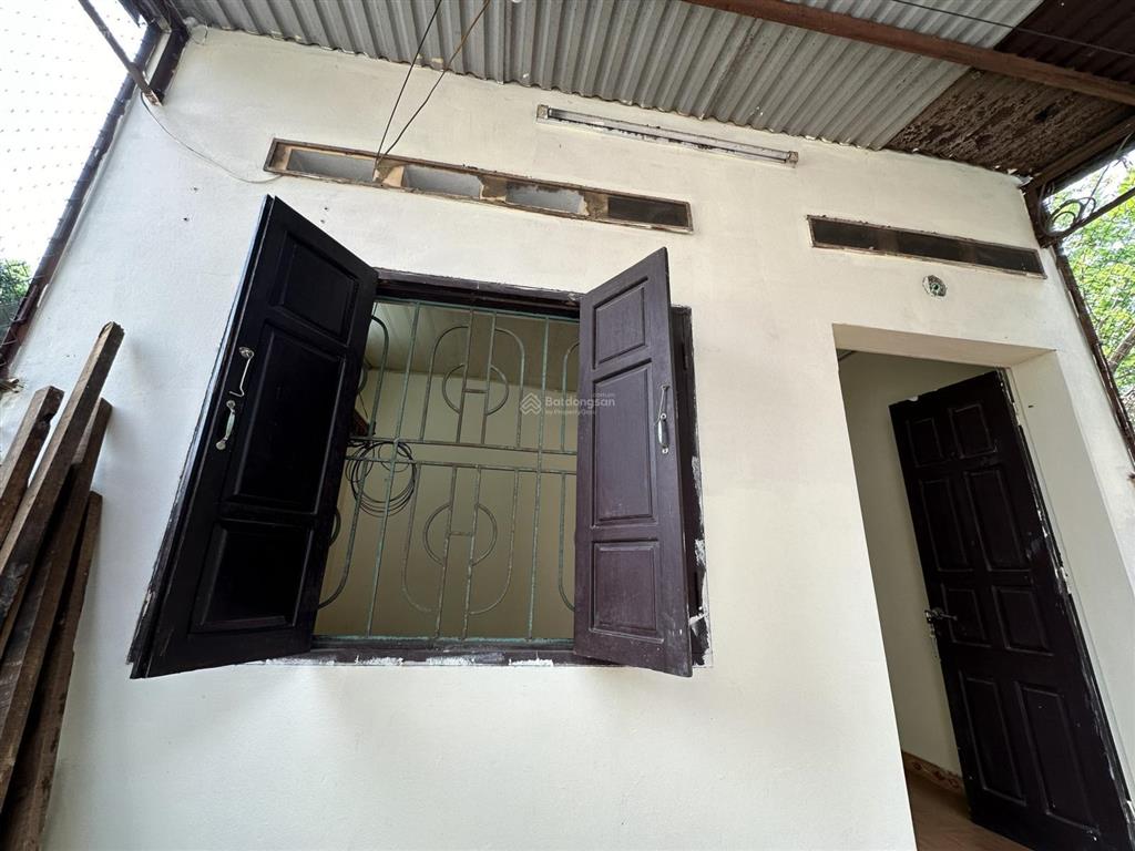 Cho thuê nhà riêng thôn mai hiên, mai lâm, đông anh, gần cầu đông trù, vin cổ loa