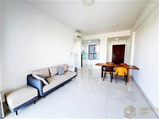 The sun avenue q2căn hộ 3pnfull nội thấtgốc view nhìn đẹpgiá chỉ 19tr