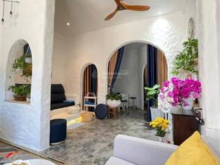 Cho thuê shophouse mặt tiền 40m2 | vị trí kinh doanh đắc địa | giá chỉ 17 triệu/tháng