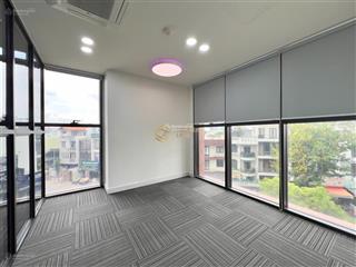 Văn phòng/căn hộ ot cho thuê tại the sun avenue  giá tốt nhất 10tr