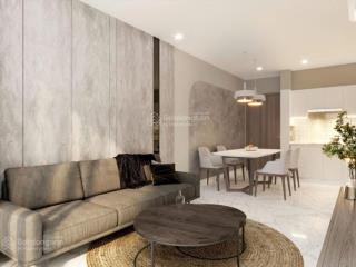 Cập nhật giá căn d'lussocăn hộ trống sẵn 2pn  nội thất đẹp vị trí đẹp giá chỉ 13triệu