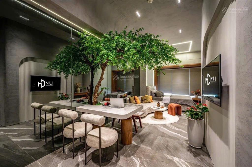 Rổ hàng vài chục căn 3pnfull ntthiết công tinh tế, sang trọngsẵn khoá xem nhà giá từ 22 triệu