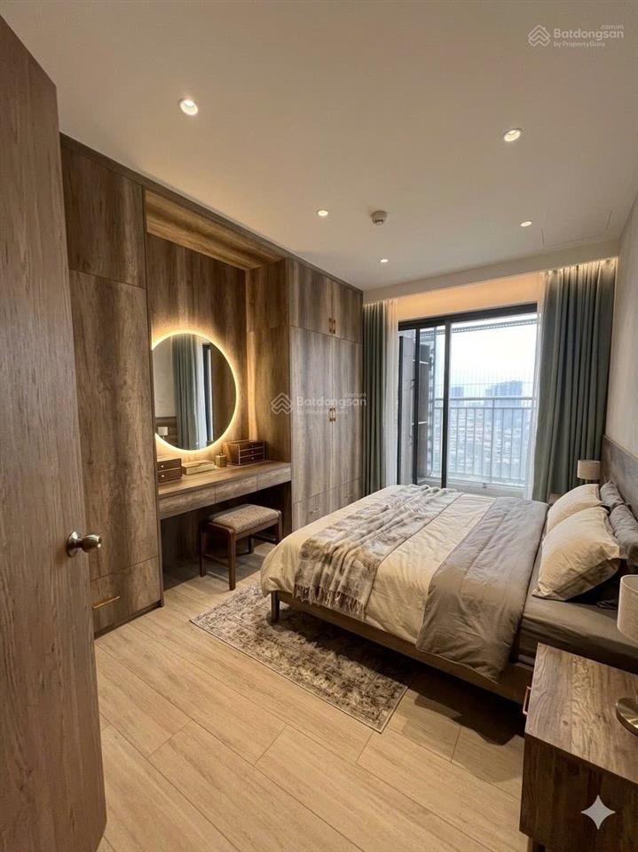 Rổ hàng vài chục căn 3pnfull ntthiết công tinh tế, sang trọngsẵn khoá xem nhà giá từ 22 triệu