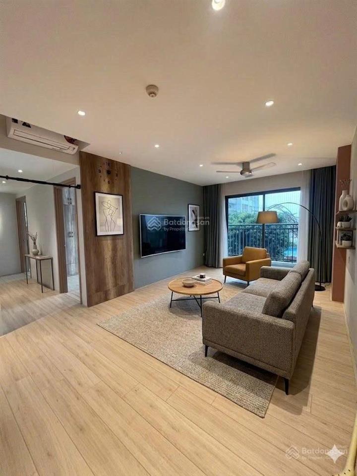 Rổ hàng vài chục căn 3pnfull ntthiết công tinh tế, sang trọngsẵn khoá xem nhà giá từ 22 triệu