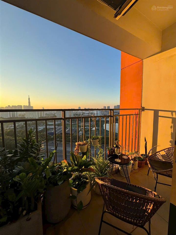 Rổ hàng vài chục căn 3pnfull ntthiết công tinh tế, sang trọngsẵn khoá xem nhà giá từ 22 triệu