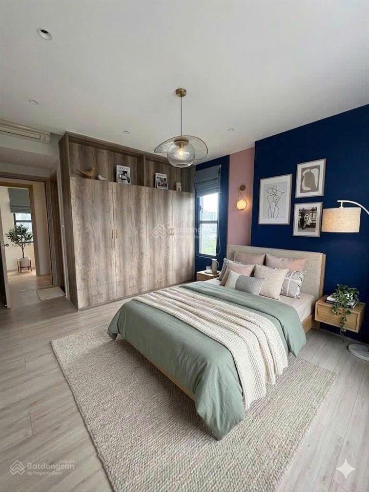 Rổ hàng vài chục căn 3pnfull ntthiết công tinh tế, sang trọngsẵn khoá xem nhà giá từ 22 triệu