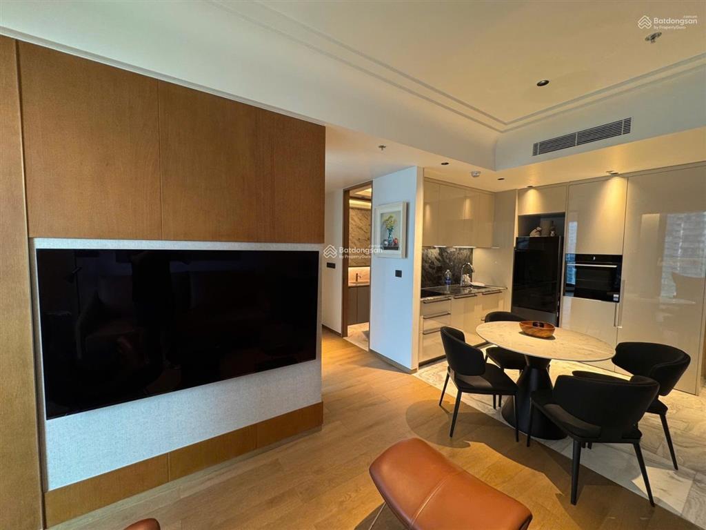 Trống sẵn căn hộ 1pnfull nội thất có phòng riêng sẵn khoá xem thiết kế minimalismrẻ nhất 14.5tr