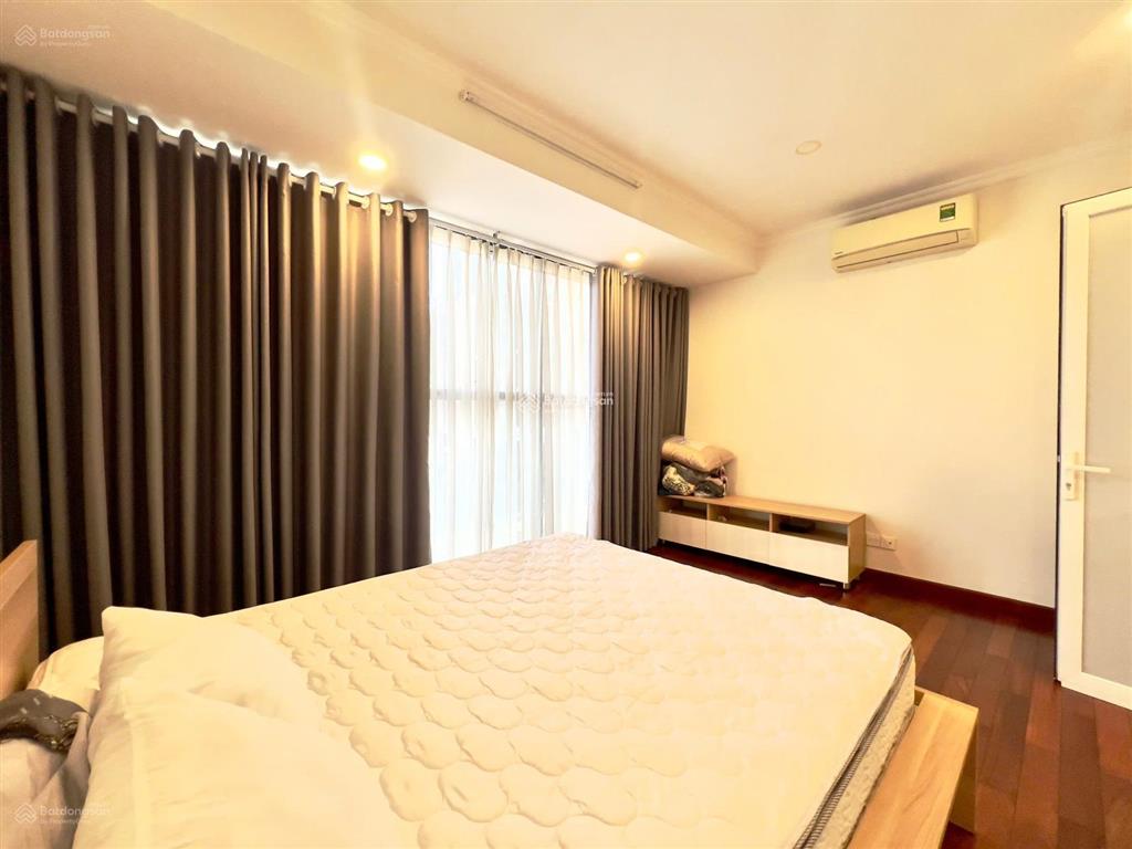 Trống sẵn căn hộ 1pnfull nội thất có phòng riêng sẵn khoá xem thiết kế minimalismrẻ nhất 14.5tr