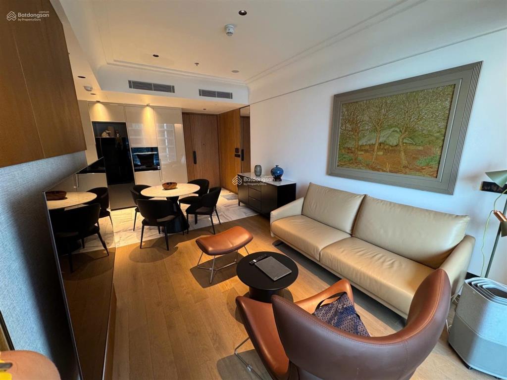 Trống sẵn căn hộ 1pnfull nội thất có phòng riêng sẵn khoá xem thiết kế minimalismrẻ nhất 14.5tr