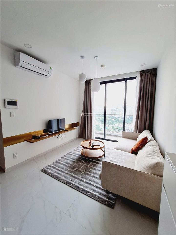 Trống sẵn căn hộ 1pnfull nội thất có phòng riêng sẵn khoá xem thiết kế minimalismrẻ nhất 14.5tr